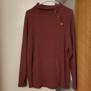 Long Top